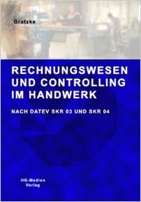 Meisterprüfung Rechnungswesen