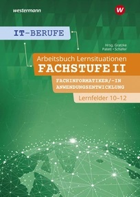 Arbeitsbuch 